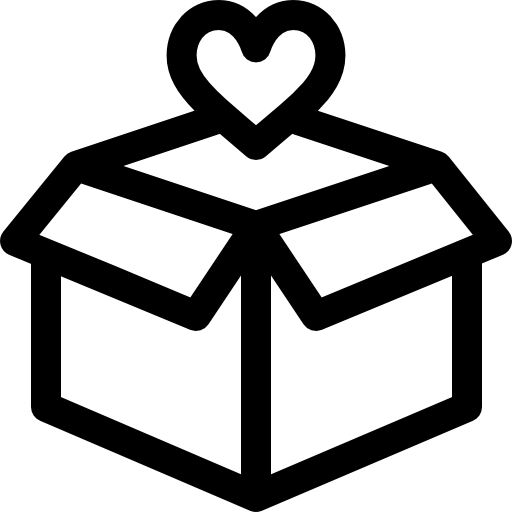 Ochrana zásilky