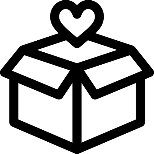 Ochrana zásilky
